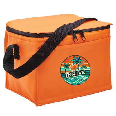 Thrive Cooler Thumbnail