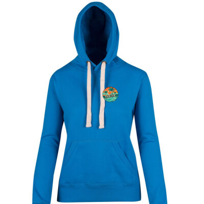 Thrive Youth Hoodie Thumbnail