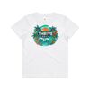 Youth Staple Tee Thumbnail