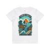 Youth Staple Tee Thumbnail