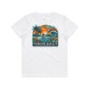 Youth Staple Tee Thumbnail