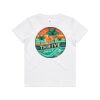 Youth Staple Tee Thumbnail