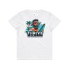 Youth Staple Tee Thumbnail