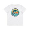 Youth Staple Tee Thumbnail