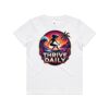 Youth Staple Tee Thumbnail