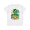 Youth Staple Tee Thumbnail