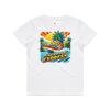Youth Staple Tee Thumbnail