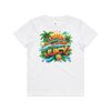 Youth Staple Tee Thumbnail