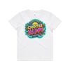 Youth Staple Tee Thumbnail