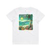 Youth Staple Tee Thumbnail