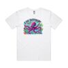 Mens Staple Minus Tee Thumbnail