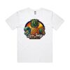 Mens Staple Minus Tee Thumbnail