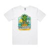 Mens Staple Minus Tee Thumbnail