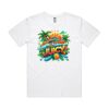 Mens Staple Minus Tee Thumbnail