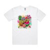 Mens Staple Minus Tee Thumbnail