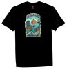 Surf Tee Thumbnail