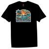 Surf Tee Thumbnail