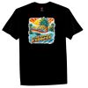 Surf Tee Thumbnail