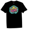 Surf Tee Thumbnail