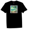 Surf Tee Thumbnail