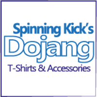 spinningkicksdojang Thumbnail