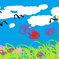 n&p designs Thumbnail