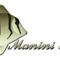 Manini Tees Online Thumbnail
