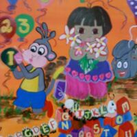 traceyjohns Thumbnail